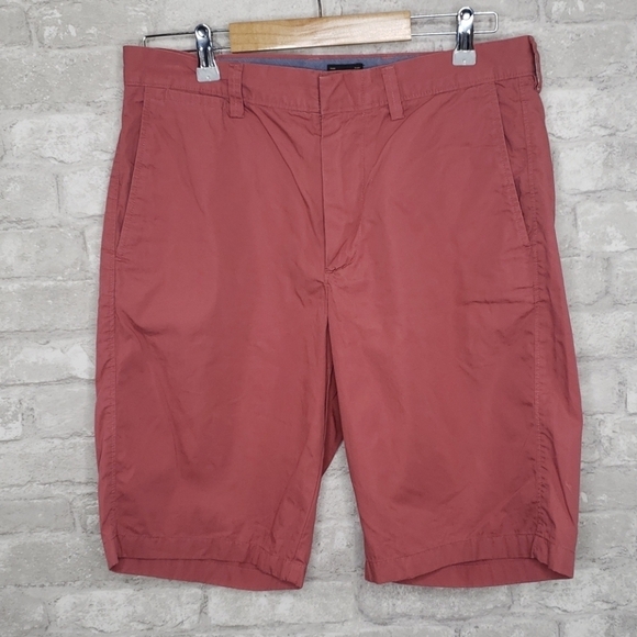 J. Crew Club Shorts - Picture 2 of 8